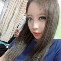 最新微信女生头像羁绊你这么久多年之后你会怪
