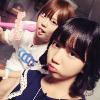 都是姐妹姐妹头像三期终结