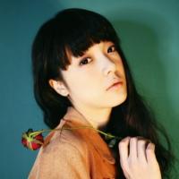 微信女生微信头像女生带字唯美超唯美的微信女生头像二佳作