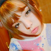 美女生高清微信头像终会成为最美的谎言