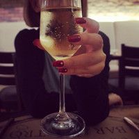 最新混搭微信头像女