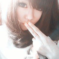 好看的微信空间头像|微信空间头像女 好看的微信空间头像|微信空间头像女