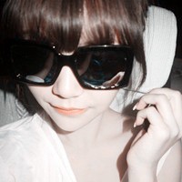 都喜欢的阿宝女头像简简单单才是真