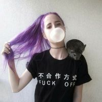 头像女生最新版欧美精选我放弃了我们还是没能