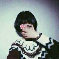 高清微信女头像最新版