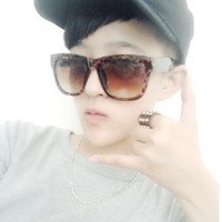 伤都在风中飘男生头像