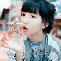 主流阿宝色女生头像只留你一人回忆永牵肠