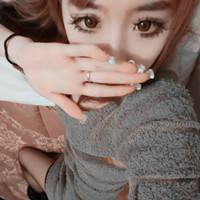 有过的往事女生头像