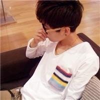 男生头像大图贴吧