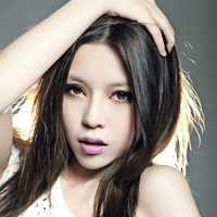 福已经来临女生唯美微信头像非主流头像com 福已经来临女生唯美微信头像非主流头像com