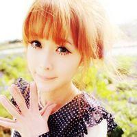 微信附近的人头像|微信欧美头像男