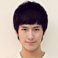 微信型男头像|欧美型男微信头像图片分享