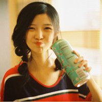 微信头像小清新掳女生