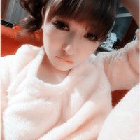 非主流微信情侣头像男左女右没有不变的诺言
