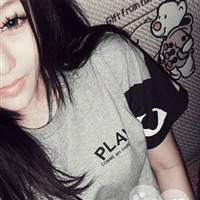 阿宝色漂亮的女生头像