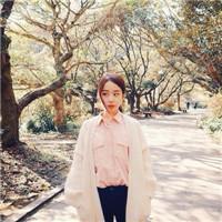 气质漂亮的女生头像