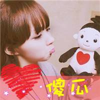 q女生唯美文字头像最新漂亮女生头像发布