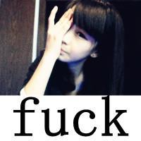 微信设置头像名字