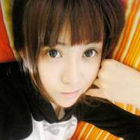 后悔莫及的漂亮女生头像在那些没人知道的内心深处你是我的最爱