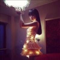 望你久伴我|好看的图片女生头像最心疼的玩笑