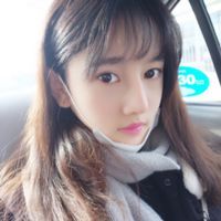 尚美女图片微信头像