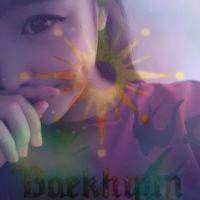 好感喜欢爱|超好看图片女生头像℡゛一季花落满季忧伤