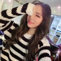 最特别好看的女头像