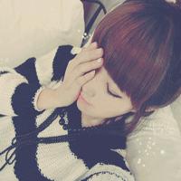 谁有好看的女生头像