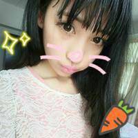 有好看的女生头像么