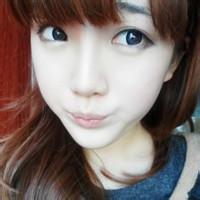 有好看的女生头像没