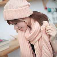 熟时尚的张好看的女生头像鱼说你好美|我想我喜欢上了你