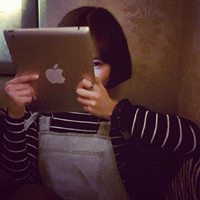 文字的优美女生头像原创女生头像在悲伤里诉说着曾经的青春岁月