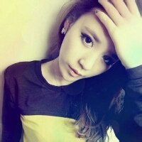 找一些好看的女生头像