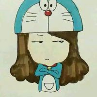 的唯美情侣微信动漫头像一男一女