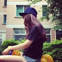 几年离索||好看的图片女生头像╭天蓝゛╮