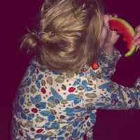 欧美头像女生重口味|你明明也很爱我