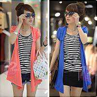 oo欧美女生头像