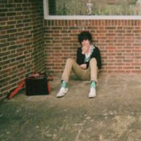 动漫男生头像吧