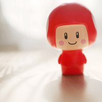 男生头像图片卡通