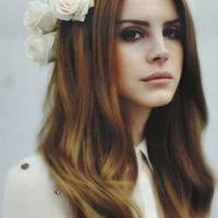 女生头像欧美承诺只是温柔后的荒诞り