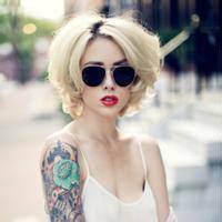 微信头像女生欧美苦一阵子甜一辈子