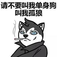 单身女生文字头像不想再灰心等待不想再痛苦忍