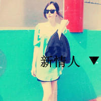 带字的女生头像专辑推荐