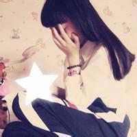 女汉子头像q乐园