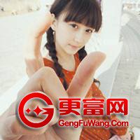 霸气女汉子头像图片