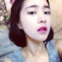 女汉子非主流头像