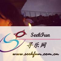 长发女生头像侧脸最新长发女的背影