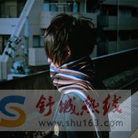 男女伤感微信再也找不回那些最纯粹的东西
