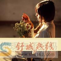 男女伤感微信头像忘东忘西的我却一直忘不了你