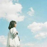 最新性感女头像